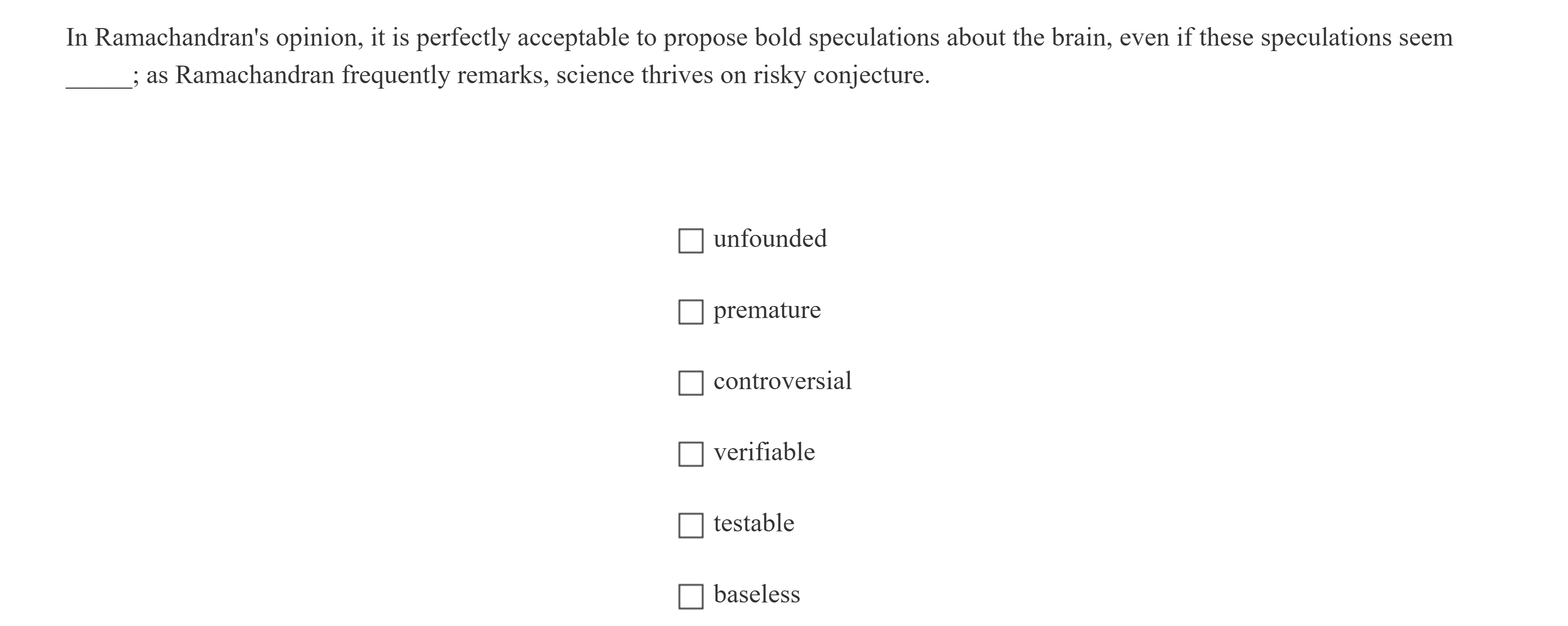 KMF Comprehensive set of mathematics questions after the reform